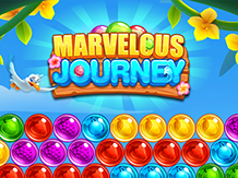 Marvelous Journey