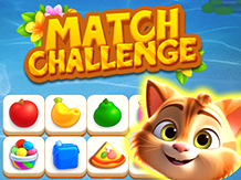 Match Challenge