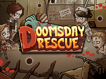 DoomsdayRescue